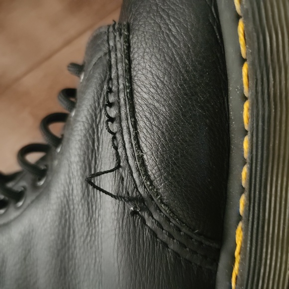 Dr Martin's - Picture 6 of 6